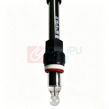 新三可 钠测量传感器 N3-048NAC