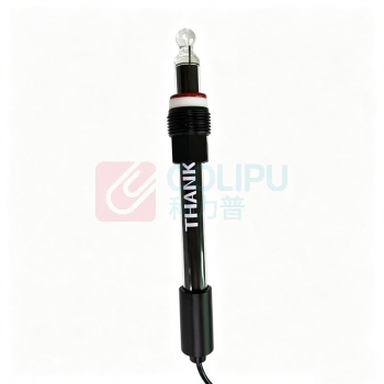 新三可 钠测量传感器 N3-048NAC