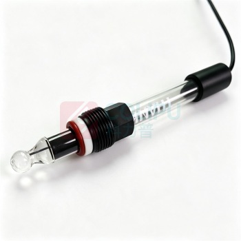 新三可 钠测量传感器 N3-048NAC