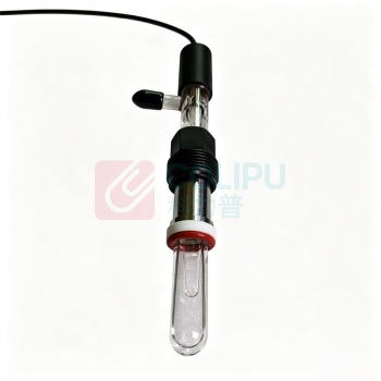 新三可 钠参比传感器 N3-058CBN