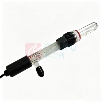新三可 钠参比传感器 N3-058CBN