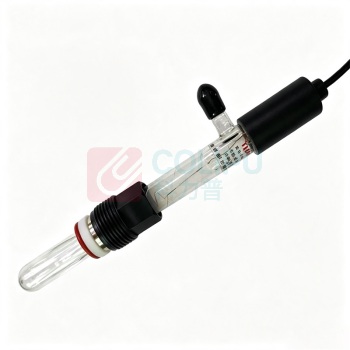 新三可 钠参比传感器 N3-058CBN