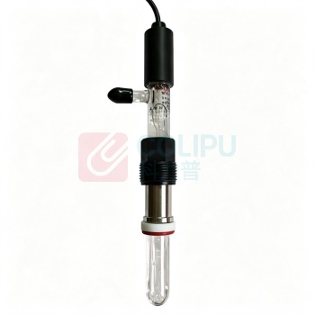 新三可 钠参比传感器 N3-058CBN