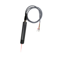 拓普瑞 红外测温传感器 TP2360V3
