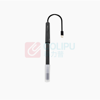 塔尔博伊斯 氯离子传感器 TS1900799 1.8~3550ppm 最小起订量1