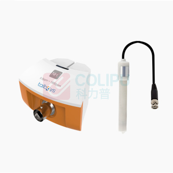 塔尔博伊斯 铵离子传感器 TS1900800 0.9~1800ppm 最小起订量1