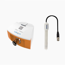 塔尔博伊斯 铵离子传感器 TS1900800 0.9~1800ppm 最小起订量1