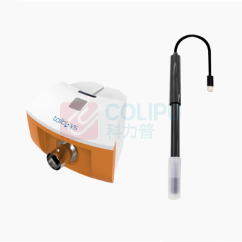 塔尔博伊斯 钠离子传感器 TS1900801 0.2~2300ppm 最小起订量1