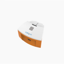 塔尔博伊斯 钙离子传感器 TS1900803 0.4~4000ppm 最小起订量1
