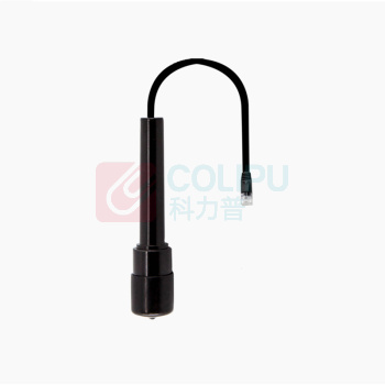 塔尔博伊斯 二氧化硫传感器 TS1900852 范围0.000~20.000ppm 分辨率0.01ppm 精度±0.1ppm 最小起订量1