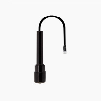 塔尔博伊斯 二氧化硫传感器 TS1900852 范围0.000~20.000ppm 分辨率0.01ppm 精度±0.1ppm 最小起订量1