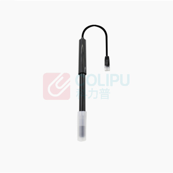 塔尔博伊斯 氯离子传感器 TS1900856 范围1~3600ppm 分辨率1ppm 最小起订量1