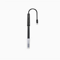 塔尔博伊斯 钙离子传感器 TS1900861 范围0-4000ppm 分辨率1ppm 精度1ppm 最小起订量1