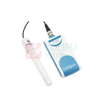 塔尔博伊斯 铵离子传感器 TS1900906 测量范围0.9ppm~1800ppm 分辨率0.1ppm 最小起订量1