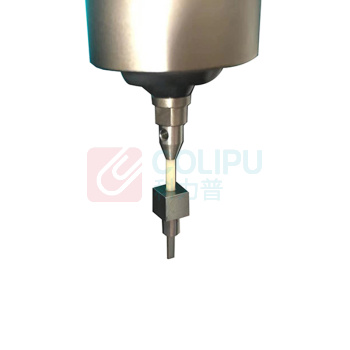 棫润科技 传感器 YRKJ-162484 一个 (本色)