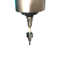 棫润科技 传感器 YRKJ-162484 一个 (本色)