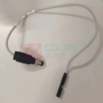 费斯托 磁性接近开关传感器 SMT-8M-A-PS-24V-E-5-0E-EX2 