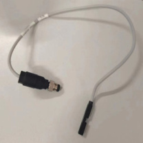 费斯托 磁性接近开关传感器 SMT-8M-A-PS-24V-E-5-0E-EX2 