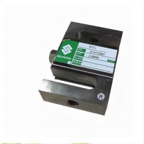 威世 称重传感器 STC 200KG/S 