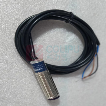 施耐德 Schneider 传感器 XUB4BNANL2(12-24 100MA) 