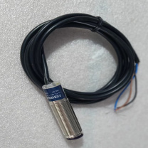 施耐德 Schneider 传感器 XUB4BNANL2(12-24 100MA) 