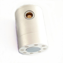 武汉四维 变压器传感器 局放选配传感器(配件) 300-2000MHz 