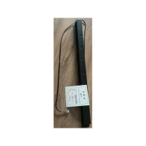 PROST 洗片机进片传感器 9072133 