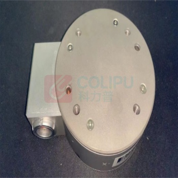 博林豪特 三维力传感器 FC3D138R-S-0 