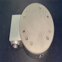 博林豪特 三维力传感器 FC3D138R-S-0 