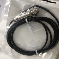 SICK 接近开关 IME12-04BPS-ZW2S PNP M12