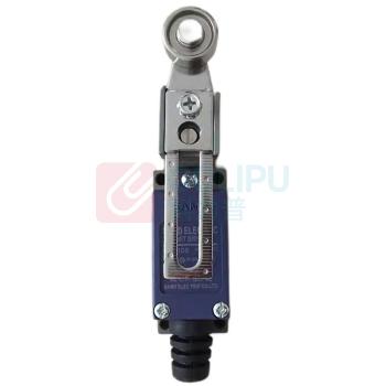 SAMD ELECTRIC 行程开关 SD-8108 直角型,直线型