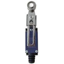 SAMD ELECTRIC 行程开关 SD-8108 直角型,直线型