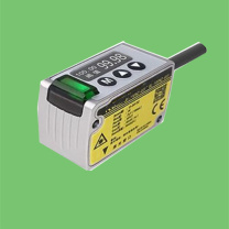 博亿精科 位移传感器 BLG-85N-485