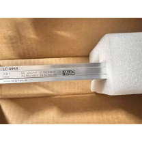 海德汉 光栅尺 LC495S ML=1140mm