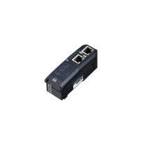 KCSOR 激光位移传感器 IL-1000+DL-EC1A