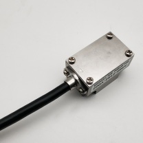 步频 bupin 传感器磁头 A860-2162-V002