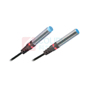 力科 接近传感器 PSC0802-N3