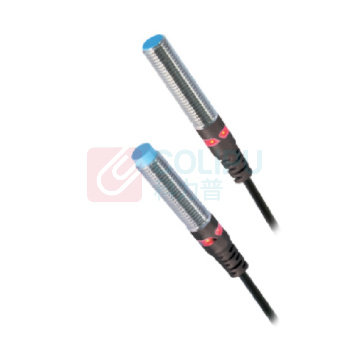 力科 接近传感器 PSC0802-N3