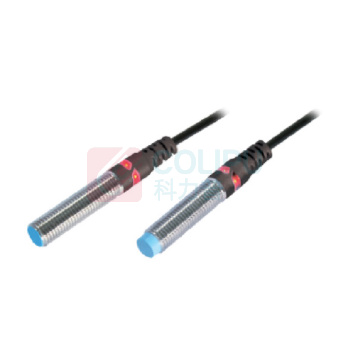 力科 接近传感器 PSC0802-N3