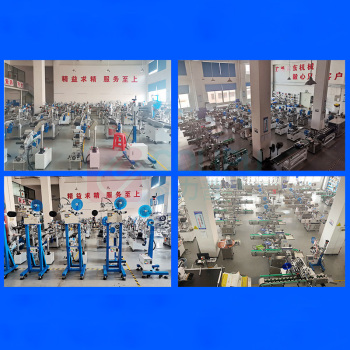 玖爱佳 标签自动翻转器 适用标签范围 宽:20-180mm