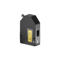 科瑞 高精度激光三角位移传感器 ZTS0025-EN-CIU-CSP