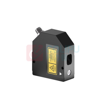 科瑞 高精度激光三角位移传感器 ZTS003-EN-CIU-CSPU