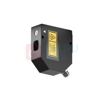 科瑞 高精度激光三角位移传感器 ZTS003-EN-CIU-CSPU