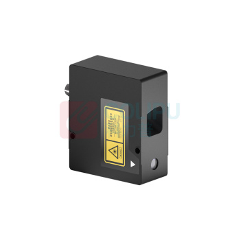 科瑞 高精度激光三角位移传感器 ZTS008-EN-CIU-CSP