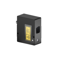 科瑞 高精度激光三角位移传感器 ZTS008-EN-CIU-CSP