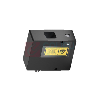 科瑞 高精度激光三角位移传感器 ZTS008-EN-CIU-CSP