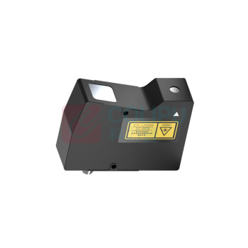 科瑞 高精度激光三角位移传感器 ZTS04-EN-CIU-CSPW
