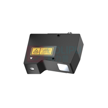 科瑞 高精度激光三角位移传感器 ZTS04-EN-CIU-CSPW