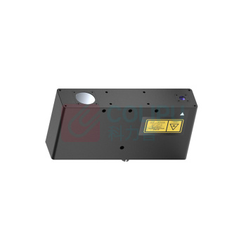 科瑞 高精度激光三角位移传感器 ZTS1-EN-CIU-CSP