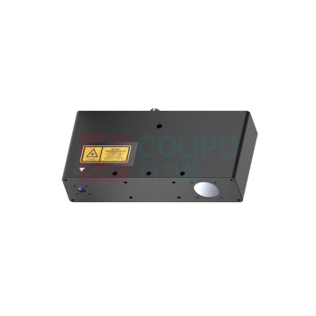 科瑞 高精度激光三角位移传感器 ZTS1-EN-CIU-CSP